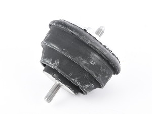 OEM Lemforder Engine Mount - 22116779970 - E46, E89 & E85 Z4