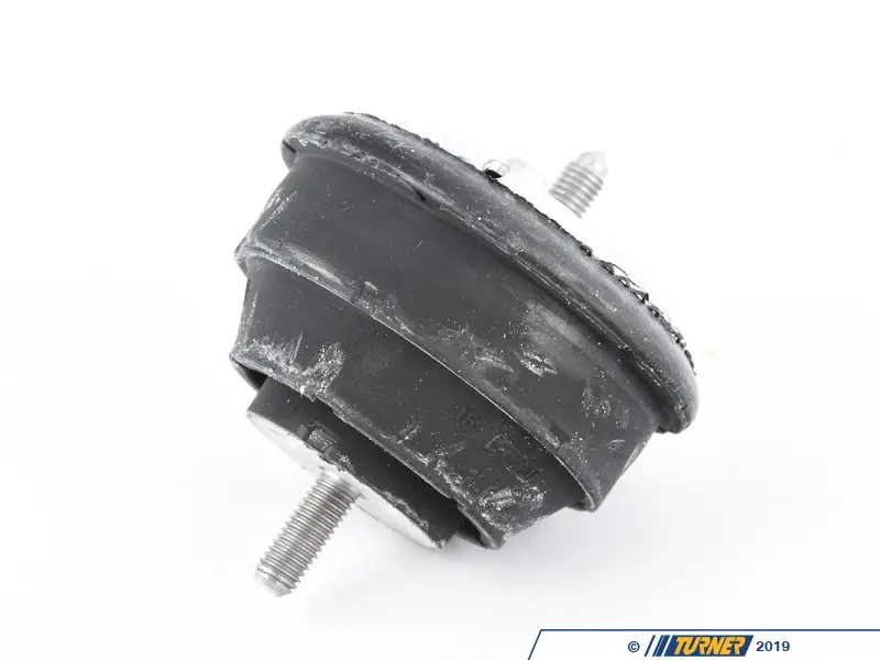 22116779970 - OEM Lemforder Engine Mount - 22116779970 - E46, E89