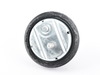 Lemforder OEM Lemforder Engine Mount - 22116779970 - E46, E89 & E85 Z4 22116779970 View 2