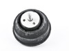 Lemforder OEM Lemforder Engine Mount - 22116779970 - E46, E89 & E85 Z4 22116779970 View 3