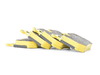 Pagid Racing Pagid Racing RSL29 Endurance Racing Brake Pads - Rear - E82 135i 808529 View 5