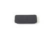 Genuine MINI Genuine MINI Cover, Switch Pdc - 51167127913 51167127913 View 1