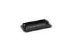 Genuine MINI Genuine MINI Cover, Switch Pdc - 51167127913 51167127913 View 3