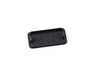 Genuine MINI Genuine MINI Cover, Switch Pdc - 51167127913 51167127913 View 4