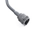 Rein OEM Rein Expansion Tank Vent Hose - E82/8 E9X N52 17127618510 View 2