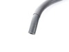 Rein OEM Rein Expansion Tank Vent Hose - E82/8 E9X N52 17127618510 View 3