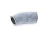 Rein Coolant Hose - Short 11517829913 View 1