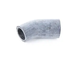 Coolant Hose - Short