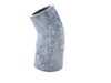 Rein Coolant Hose - Short 11517829913 View 2