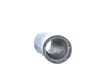 Rein Coolant Hose - Short 11517829913 View 3
