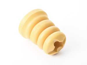 Rein Bump Stop - F22, F23, F30
