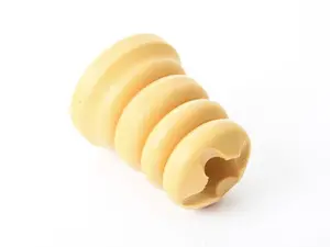 Rein Bump Stop - F22, F23, F30
