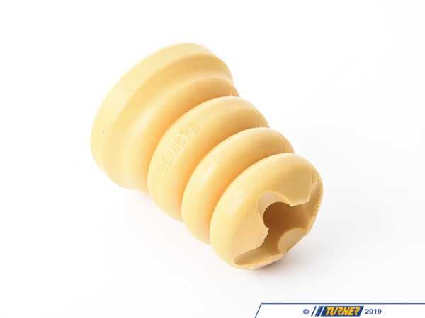 Rein Rein Bump Stop - F22, F23, F30 31336855440