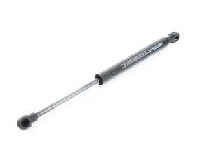 Meistersatz Hood Gas Strut - E53