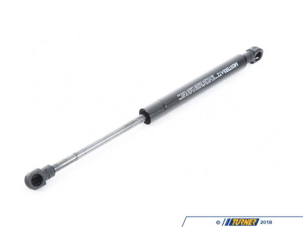 Meistersatz Meistersatz Hood Gas Strut - E53 51238402551