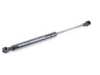 Meistersatz Meistersatz Hood Gas Strut - E53 51238402551 View 2