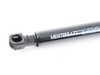 Meistersatz Meistersatz Hood Gas Strut - E53 51238402551 View 3