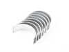 King Engine Rod Bearing Kit - (+0.25) Size CR4538CA0.25 View 1