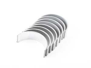 Engine Rod Bearing Kit - (+0.25) Size