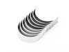 King Engine Rod Bearing Kit - (+0.25) Size CR4538CA0.25 View 2