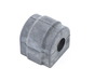 Rein Rein Front Sway Bar Bushing - E46 31351097179 View 1
