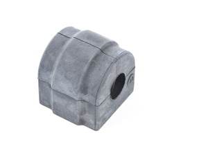 Rein Front Sway Bar Bushing - E46