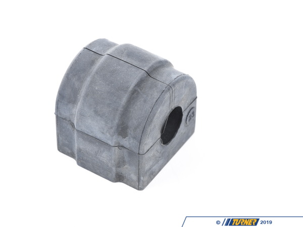 Rein Rein Front Sway Bar Bushing - E46 31351097179