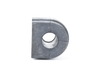Rein Rein Front Sway Bar Bushing - E46 31351097179 View 3