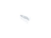 Genuine BMW Genuine BMW Clamp - 51437321215 - F22,F30,F31,F32,F80 M3,F82 M4 51437321215 View 1