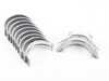 King MINI R50 to R53 Engine Main Bearing Kit Silicone Bi Metal - (+0.25) Size MB5667SI0.25 View 1