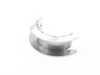King MINI R50 to R53 Engine Main Bearing Kit Silicone Bi Metal - (+0.25) Size MB5667SI0.25 View 2