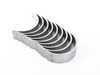 King MINI R50 to R53 Engine Main Bearing Kit Silicone Bi Metal - (+0.25) Size MB5667SI0.25 View 3