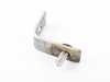 Supersprint MK4 R32 2.5" Cat-Back Exhaust System - Sport & Sound Pack 887840 View 8