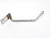 Supersprint MK4 R32 2.5" Cat-Back Exhaust System - Sport & Sound Pack 887840 View 9