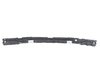 Genuine BMW Genuine BMW Foam Absorber - Bumper - F15 X5 51117294478 View 3