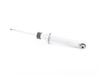 Genuine BMW Genuine BMW Spring Strut, Rear - 33526785982 33526785982 View 1