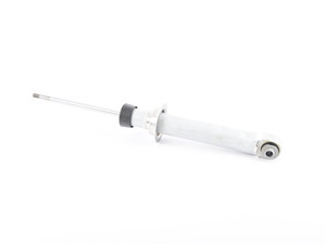 Genuine BMW Spring Strut, Rear - 33526785982