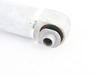 Genuine BMW Genuine BMW Spring Strut, Rear - 33526785982 33526785982 View 2