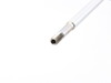Genuine BMW Genuine BMW Spring Strut, Rear - 33526785982 33526785982 View 3