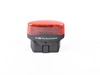 Genuine BMW M Performance Genuine BMW M Performance Drive Analyser - IOS & Android 61432450841 View 1