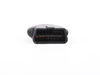 Genuine BMW M Performance Genuine BMW M Performance Drive Analyser - IOS & Android 61432450841 View 2