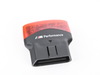 Genuine BMW M Performance Genuine BMW M Performance Drive Analyser - IOS & Android 61432450841 View 3