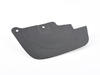 Genuine MINI Genuine MINI Deflector Lip - Rear Left - R60 R61 51759802795 View 1