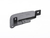 Genuine MINI Genuine MINI Deflector Lip - Rear Left - R60 R61 51759802795 View 2