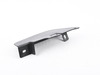 Genuine MINI Genuine MINI Deflector Lip - Rear Left - R60 R61 51759802795 View 3