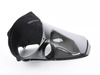 Genuine European BMW CSL HOUSING 11617833497 View 1