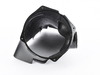 Genuine European BMW CSL HOUSING 11617833497 View 3