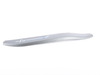 Genuine BMW COVER, ENTRANCE, RIG 51472006642 View 1