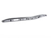 Genuine BMW COVER, ENTRANCE, RIG 51472006642 View 2