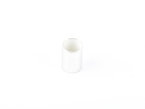 Genuine BMW Slide Bearing - 23117533395